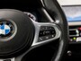 BMW 2-serie Gran Coupé 218i High Executive M Sport Automaat (PANORAMADAK, M PAKKET, APPLE CARPLAY, HEAD-UP DISPLAY, MEMORY SEATS, STUUR/STOELVERWARMING, ADAPTIVE CRUISE, HARMAN/KARDON, CAMERA, 19'' VELGEN, NIEUWSTAAT)