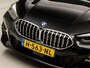 BMW 2-serie Gran Coupé 218i High Executive M Sport Automaat (PANORAMADAK, M PAKKET, APPLE CARPLAY, HEAD-UP DISPLAY, MEMORY SEATS, STUUR/STOELVERWARMING, ADAPTIVE CRUISE, HARMAN/KARDON, CAMERA, 19'' VELGEN, NIEUWSTAAT)