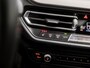 BMW 2-serie Gran Coupé 218i High Executive M Sport Automaat (PANORAMADAK, M PAKKET, APPLE CARPLAY, HEAD-UP DISPLAY, MEMORY SEATS, STUUR/STOELVERWARMING, ADAPTIVE CRUISE, HARMAN/KARDON, CAMERA, 19'' VELGEN, NIEUWSTAAT)