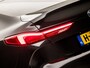 BMW 2-serie Gran Coupé 218i High Executive M Sport Automaat (PANORAMADAK, M PAKKET, APPLE CARPLAY, HEAD-UP DISPLAY, MEMORY SEATS, STUUR/STOELVERWARMING, ADAPTIVE CRUISE, HARMAN/KARDON, CAMERA, 19'' VELGEN, NIEUWSTAAT)