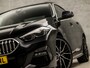 BMW 2-serie Gran Coupé 218i High Executive M Sport Automaat (PANORAMADAK, M PAKKET, APPLE CARPLAY, HEAD-UP DISPLAY, MEMORY SEATS, STUUR/STOELVERWARMING, ADAPTIVE CRUISE, HARMAN/KARDON, CAMERA, 19'' VELGEN, NIEUWSTAAT)