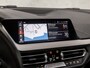 BMW 2-serie Gran Coupé 218i High Executive M Sport Automaat (PANORAMADAK, M PAKKET, APPLE CARPLAY, HEAD-UP DISPLAY, MEMORY SEATS, STUUR/STOELVERWARMING, ADAPTIVE CRUISE, HARMAN/KARDON, CAMERA, 19'' VELGEN, NIEUWSTAAT)