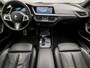 BMW 2-serie Gran Coupé 218i High Executive M Sport Automaat (PANORAMADAK, M PAKKET, APPLE CARPLAY, HEAD-UP DISPLAY, MEMORY SEATS, STUUR/STOELVERWARMING, ADAPTIVE CRUISE, HARMAN/KARDON, CAMERA, 19'' VELGEN, NIEUWSTAAT)