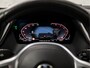 BMW 2-serie Gran Coupé 218i High Executive M Sport Automaat (PANORAMADAK, M PAKKET, APPLE CARPLAY, HEAD-UP DISPLAY, MEMORY SEATS, STUUR/STOELVERWARMING, ADAPTIVE CRUISE, HARMAN/KARDON, CAMERA, 19'' VELGEN, NIEUWSTAAT)