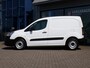 Citroën Berlingo 1.6 BlueHDI 75 Club, Airco / Cruise control / Nieuwe APK