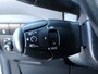 Citroën Berlingo 1.6 BlueHDI 75 Club, Airco / Cruise control / Nieuwe APK