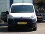 Citroën Berlingo 1.6 BlueHDI 75 Club, Airco / Cruise control / Nieuwe APK