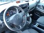 Citroën Berlingo 1.6 BlueHDI 75 Club, Airco / Cruise control / Nieuwe APK