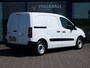 Citroën Berlingo 1.6 BlueHDI 75 Club, Airco / Cruise control / Nieuwe APK