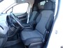 Citroën Berlingo 1.6 BlueHDI 75 Club, Airco / Cruise control / Nieuwe APK