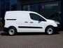 Citroën Berlingo 1.6 BlueHDI 75 Club, Airco / Cruise control / Nieuwe APK