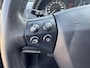 Mercedes-Benz A-klasse 150 Business Class Avantgarde Airco Lmv Navi