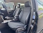 Mercedes-Benz A-klasse 150 Business Class Avantgarde Airco Lmv Navi