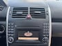 Mercedes-Benz A-klasse 150 Business Class Avantgarde Airco Lmv Navi