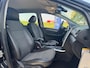 Mercedes-Benz A-klasse 150 Business Class Avantgarde Airco Lmv Navi