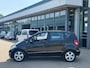 Mercedes-Benz A-klasse 150 Business Class Avantgarde Airco Lmv Navi