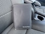 Mercedes-Benz A-klasse 150 Business Class Avantgarde Airco Lmv Navi