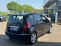 Mercedes-Benz A-klasse 150 Business Class Avantgarde Airco Lmv Navi