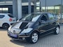 Mercedes-Benz A-klasse 150 Business Class Avantgarde Airco Lmv Navi