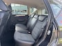 Mercedes-Benz A-klasse 150 Business Class Avantgarde Airco Lmv Navi
