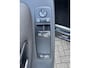 Mercedes-Benz A-klasse 150 Business Class Avantgarde Airco Lmv Navi