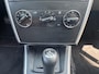 Mercedes-Benz A-klasse 150 Business Class Avantgarde Airco Lmv Navi