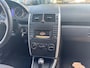 Mercedes-Benz A-klasse 150 Business Class Avantgarde Airco Lmv Navi