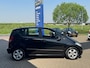 Mercedes-Benz A-klasse 150 Business Class Avantgarde Airco Lmv Navi