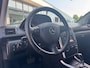 Mercedes-Benz A-klasse 150 Business Class Avantgarde Airco Lmv Navi