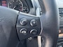 Mercedes-Benz A-klasse 150 Business Class Avantgarde Airco Lmv Navi