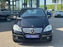 Mercedes-Benz A-klasse 150 Business Class Avantgarde Airco Lmv Navi