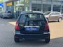 Mercedes-Benz A-klasse 150 Business Class Avantgarde Airco Lmv Navi