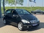 Mercedes-Benz A-klasse 150 Business Class Avantgarde Airco Lmv Navi