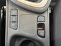 Toyota Yaris 1.5 Hybrid Business Plus | cruise control adaptief | Dodehoekherkenning | Camera | Automaat