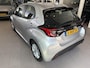Toyota Yaris 1.5 Hybrid Business Plus | cruise control adaptief | Dodehoekherkenning | Camera | Automaat