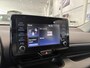Toyota Yaris 1.5 Hybrid Business Plus | cruise control adaptief | Dodehoekherkenning | Camera | Automaat