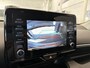 Toyota Yaris 1.5 Hybrid Business Plus | cruise control adaptief | Dodehoekherkenning | Camera | Automaat
