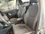 Toyota Yaris 1.5 Hybrid Business Plus | cruise control adaptief | Dodehoekherkenning | Camera | Automaat