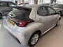 Toyota Yaris 1.5 Hybrid Business Plus | cruise control adaptief | Dodehoekherkenning | Camera | Automaat