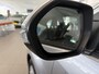 Toyota Yaris 1.5 Hybrid Business Plus | cruise control adaptief | Dodehoekherkenning | Camera | Automaat
