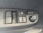 Toyota Yaris 1.5 Hybrid Business Plus | cruise control adaptief | Dodehoekherkenning | Camera | Automaat