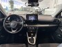 Toyota Yaris 1.5 Hybrid Business Plus | cruise control adaptief | Dodehoekherkenning | Camera | Automaat