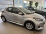Toyota Yaris 1.5 Hybrid Business Plus | cruise control adaptief | Dodehoekherkenning | Camera | Automaat