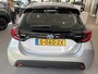 Toyota Yaris 1.5 Hybrid Business Plus | cruise control adaptief | Dodehoekherkenning | Camera | Automaat