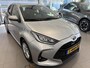 Toyota Yaris 1.5 Hybrid Business Plus | cruise control adaptief | Dodehoekherkenning | Camera | Automaat