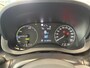 Toyota Yaris 1.5 Hybrid Business Plus | cruise control adaptief | Dodehoekherkenning | Camera | Automaat