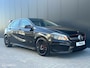 Mercedes-Benz A-klasse 180 CDI Amg uitvoering 18 inch airco zwart
