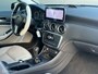 Mercedes-Benz A-klasse 180 CDI Amg uitvoering 18 inch airco zwart