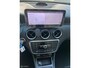 Mercedes-Benz A-klasse 180 CDI Amg uitvoering 18 inch airco zwart