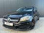 Mercedes-Benz A-klasse 180 CDI Amg uitvoering 18 inch airco zwart